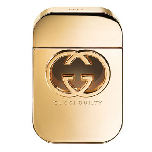 Gucci Guilty Intense Eau de Parfum 50ml Spray
