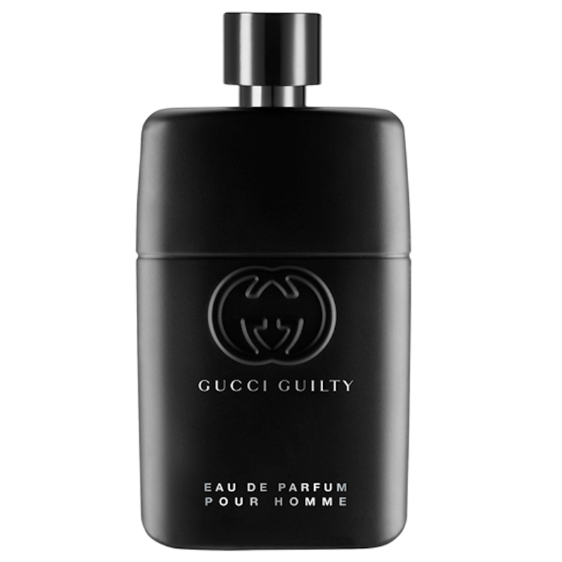 Gucci Men's Guilty Pour Homme Edp 90Ml - Image 4