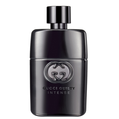 Gucci Guilty Pour Homme Intense Eau de Toilette 50ml Spray