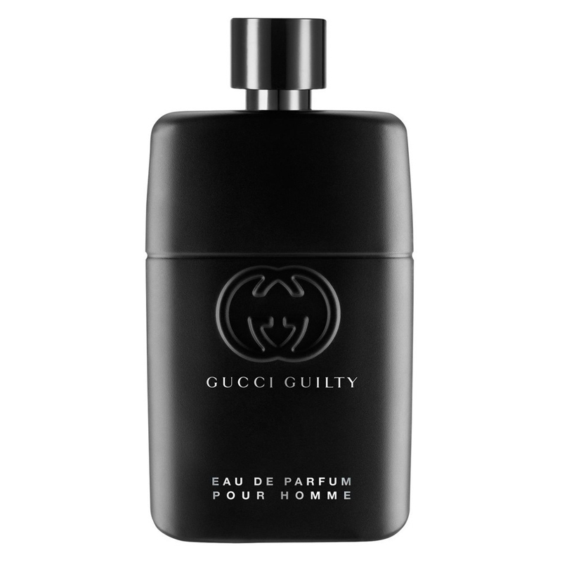 Gucci Guilty Pour Homme Eau de Parfum 50ml Spray