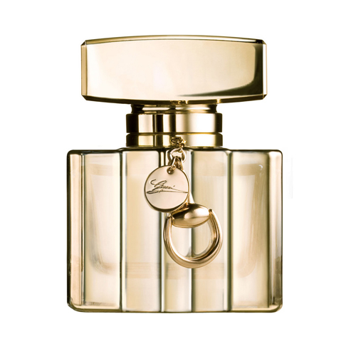 Gucci Premiere Eau de Parfum 75ml Spray
