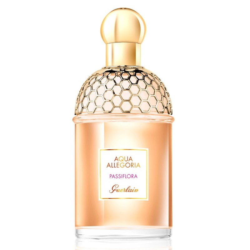 Guerlain Aqua Allegoria Passiflora Eau de Toilette 125ml Spray