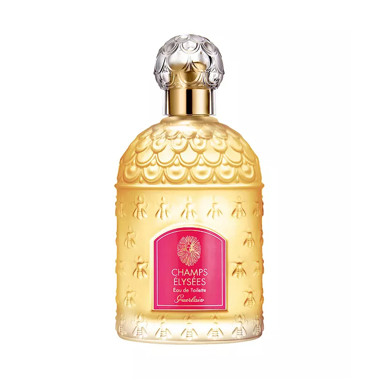 Guerlain Champs Elysees Eau de Toilette 100ml Spray