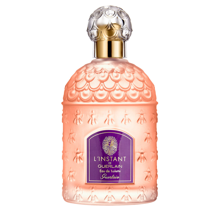 Guerlain L'Instant Eau de Parfum 100ml Spray