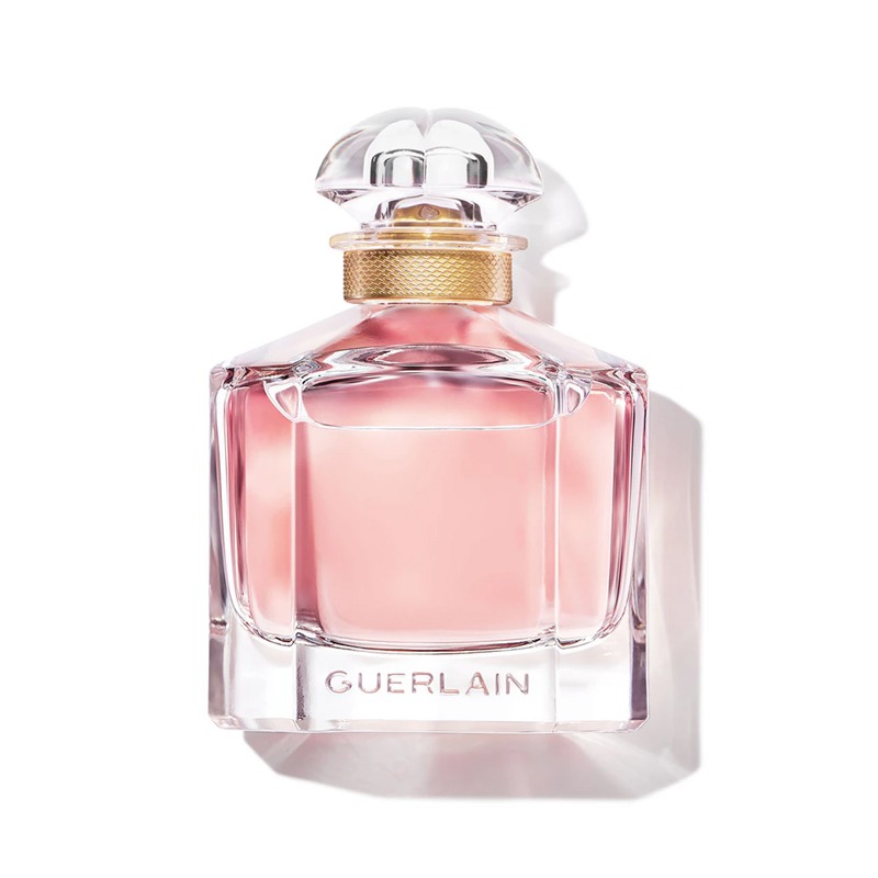 Guerlain Mon Guerlain Eau de Parfum 100ml Spray