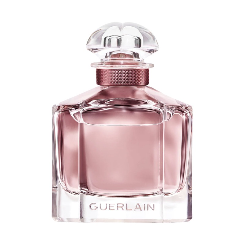 Guerlain Mon Guerlain Intense Eau De Parfum 100ml Spray