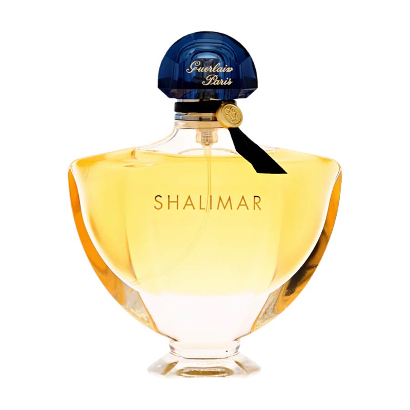 Guerlain Shalimar Eau de Toilette 90ml Spray