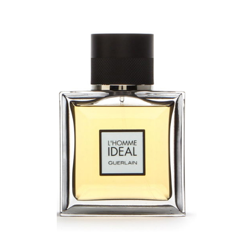 Guerlain L'Homme Ideal Eau de Toilette 50ml Spray