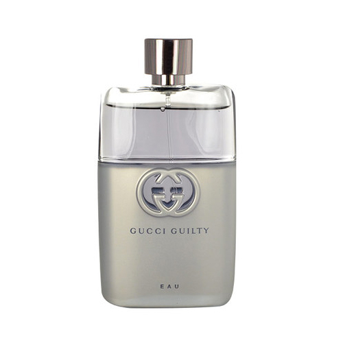 Gucci Guilty Eau Pour Homme Eau de Toilette 90ml Spray