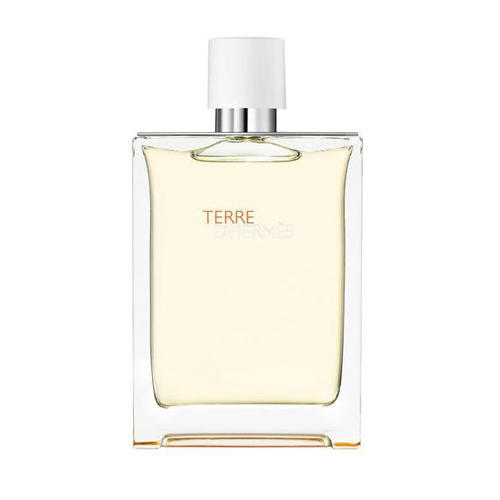 Hermes Terre D'Hermes Eau Tres Fraiche Eau de Toilette 125ml Spray
