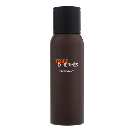 Hermes Terre D'Hermes Deodorant 150ml Spray