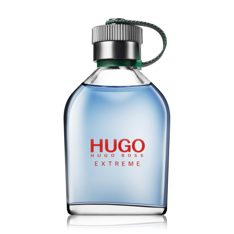 Hugo Boss Man Extreme Eau de Parfum 60ml Spray