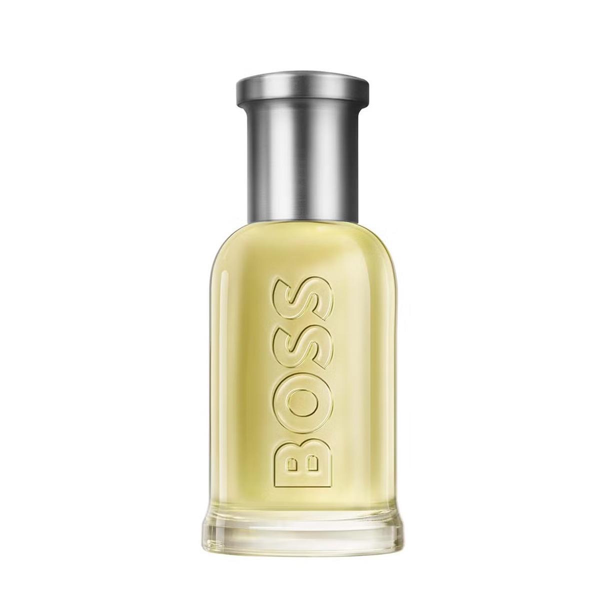 Hugo Boss Boss Bottled Eau de Toilette 30ml Spray