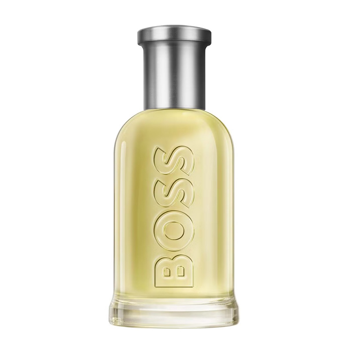 Hugo Boss Boss Bottled Eau de Toilette 50ml Spray