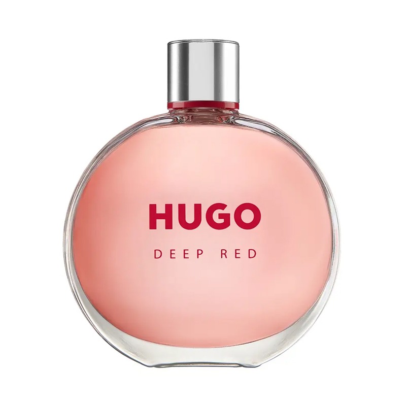 Perfume Price