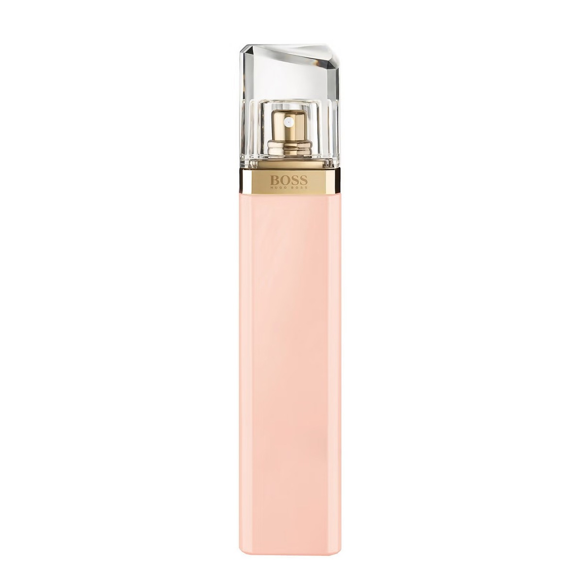 Hugo Boss Ma Vie Eau de Parfum 75ml Spray