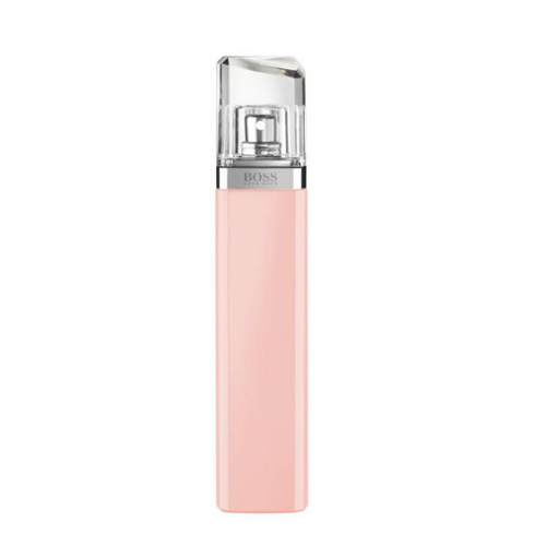 Hugo boss Ma Vie Florale Eau de Parfum 75ml Spray