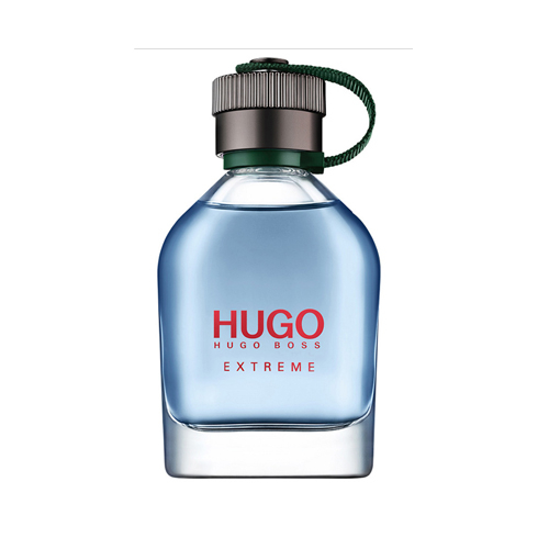 Hugo Boss Man Extreme Eau de Parfum 100ml Spray
