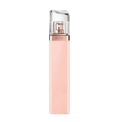 Hugo Boss Ma Vie Intense Eau de Parfum 75ml Spray