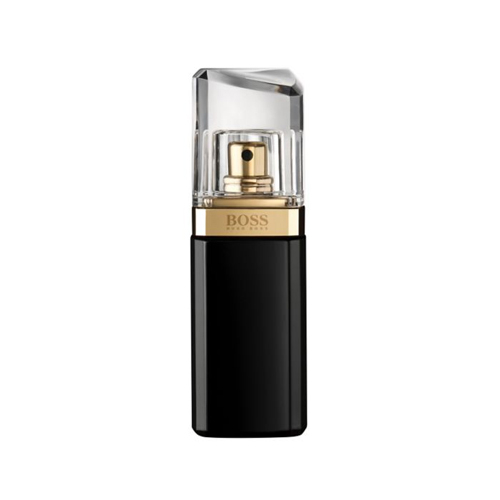 Hugo Boss Nuit Eau de Parfum 30ml Spray