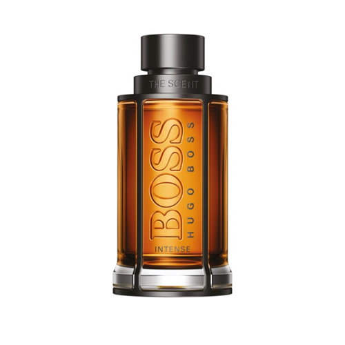 Hugo Boss Boss The Scent Intense Eau de Parfum 50ml Spray