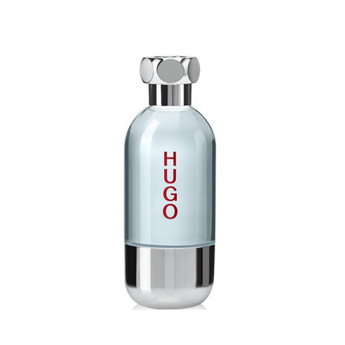 Hugo Boss Boss Element Eau de Toilette 90ml Spray