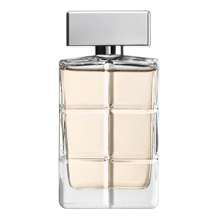 Hugo Boss Boss Orange Eau de Toilette 60ml Spray