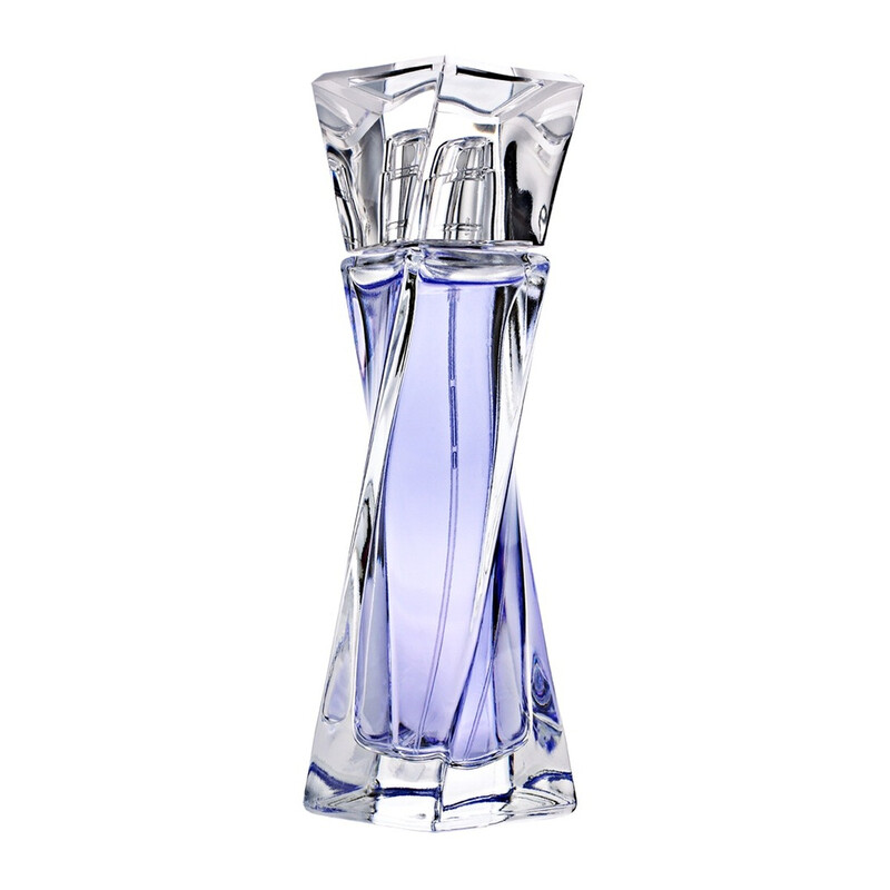 Lancome Hypnose Eau de Parfum 75ml Spray