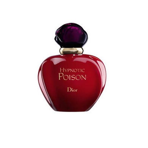 Dior Hypnotic Poison Eau de Toilette 150ml Spray