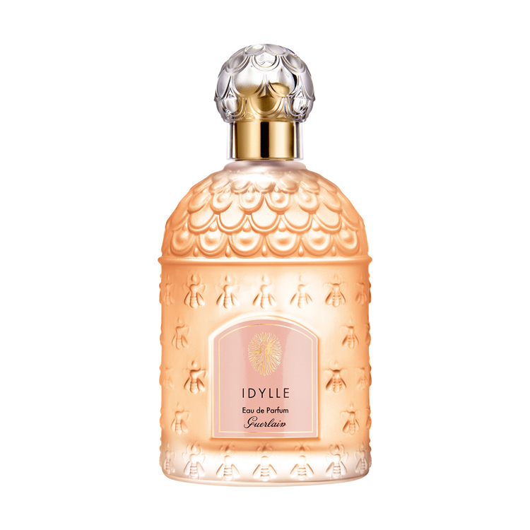 Guerlain Idylle Eau de Parfum 100ml Spray