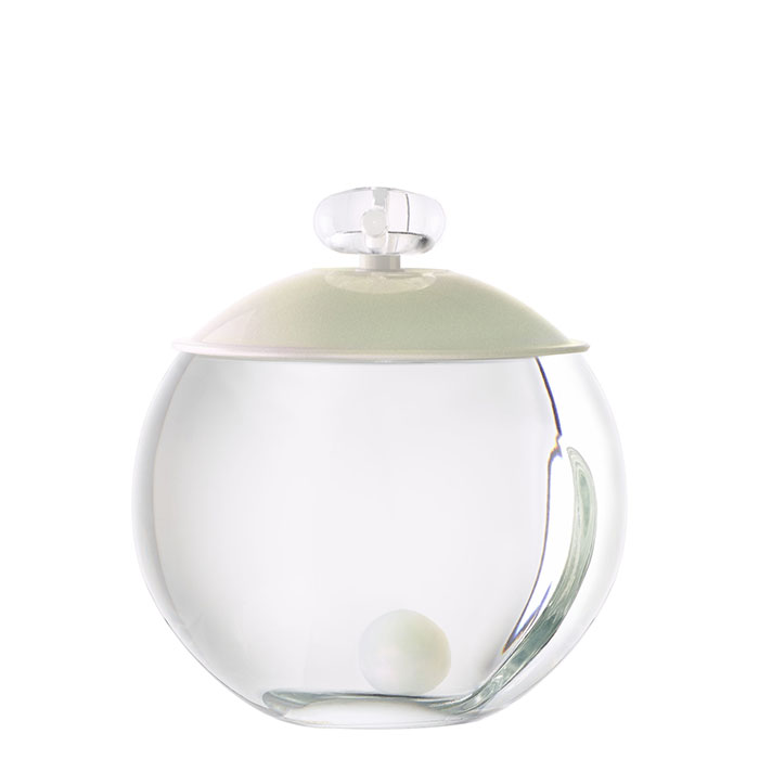 Cacharel Noa Eau De Toilette 30ml Feminine Fragrance - Image 15