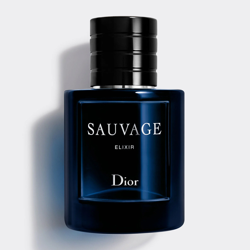 Perfume Price