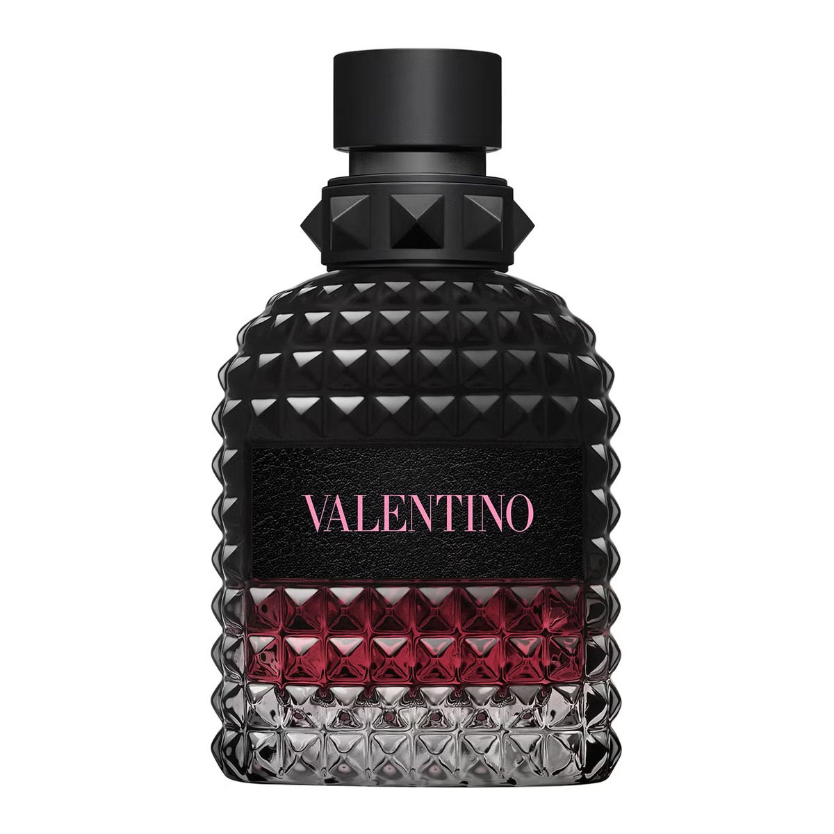 Valentino Uomo Born In Roma Eau De Toilette 50ml Spray for Him - Image 13