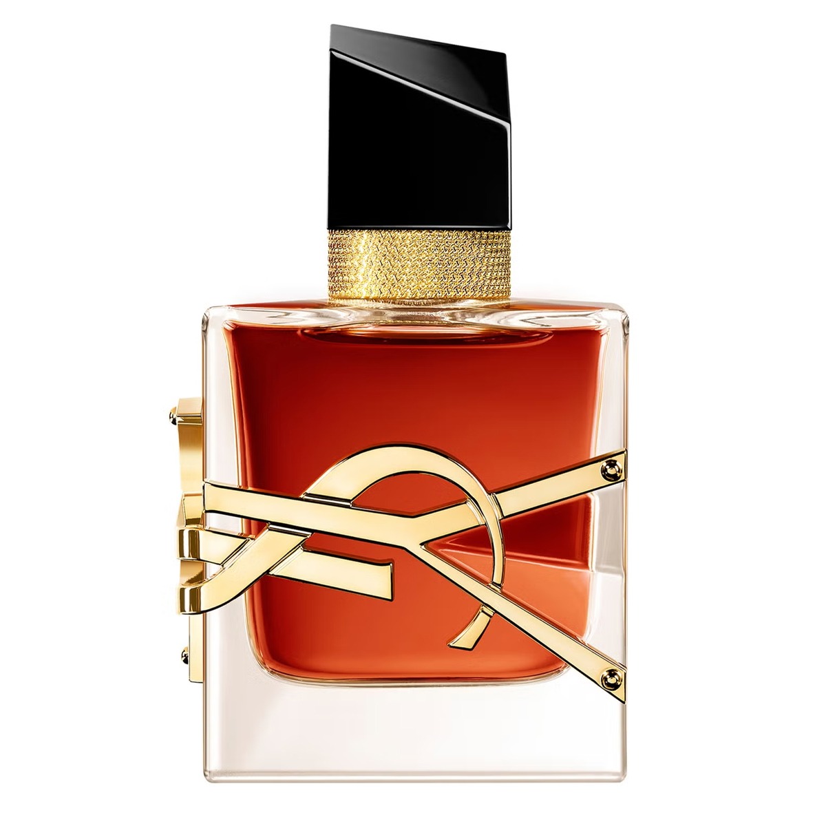 Yves Saint Laurent Libre Le Parfum 30Ml - Image 13