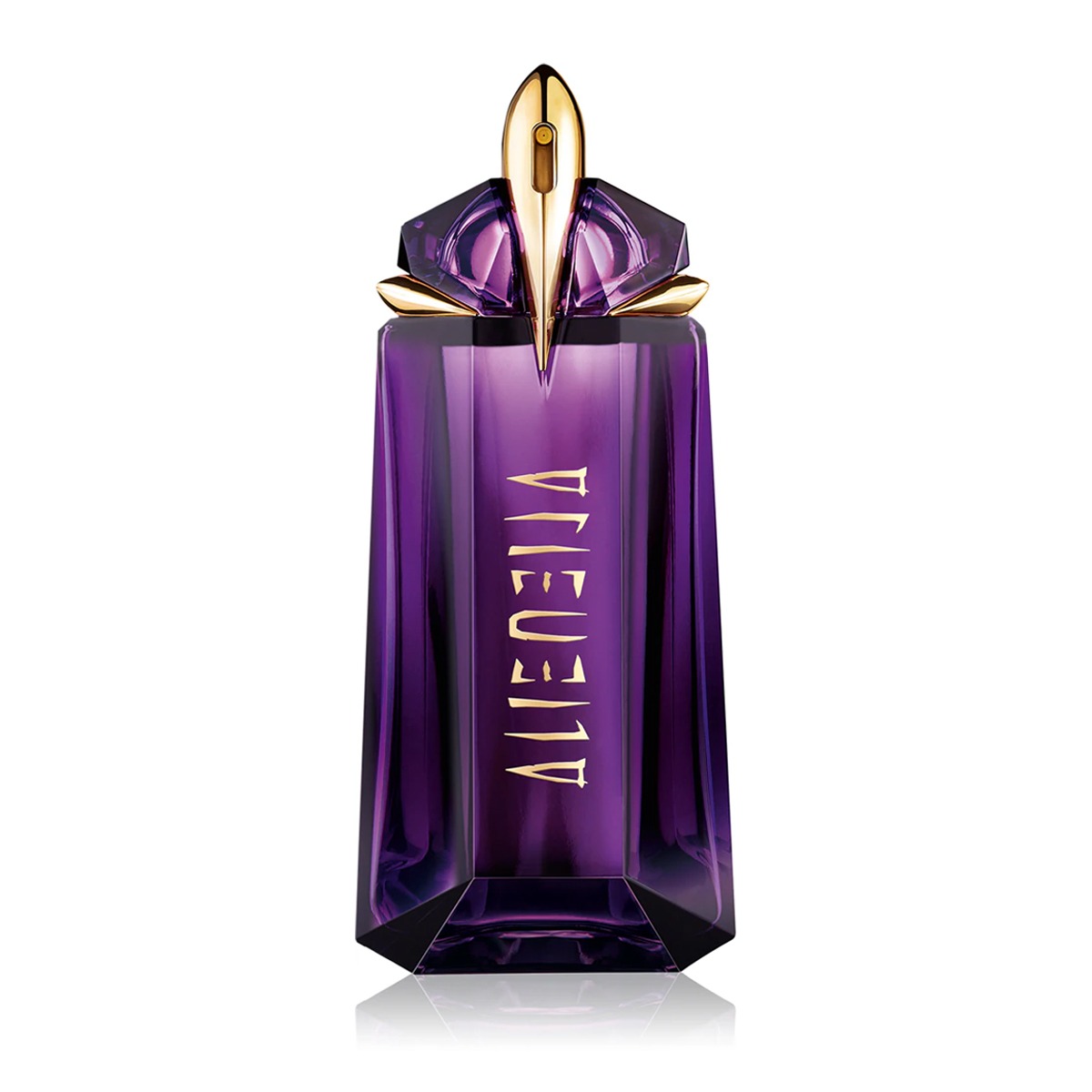 Mugler Alien Refillable Eau de Parfum 90ml Spray