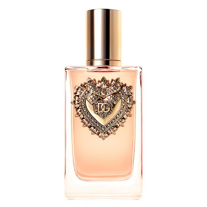 Perfume Price
