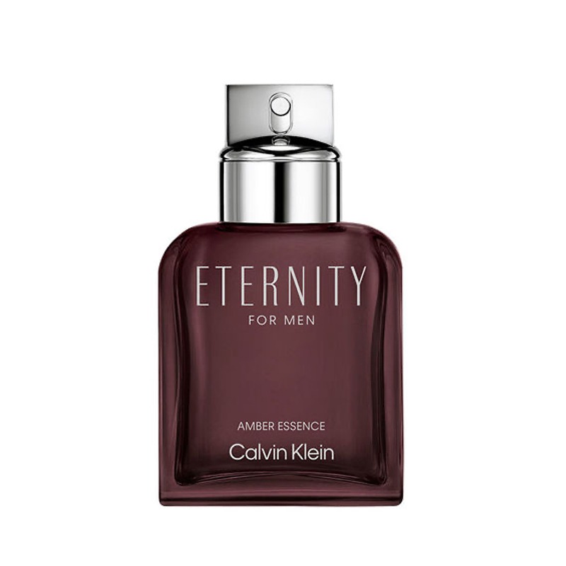 Perfume Price