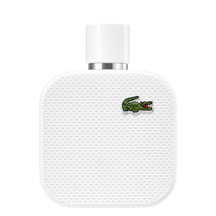 Perfume Price
