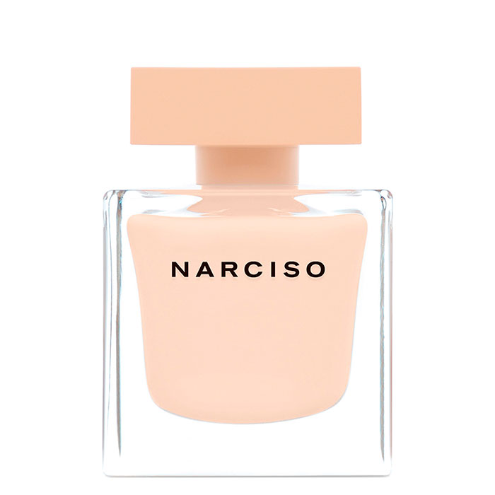 Narciso Rodriguez Women's Perfume Narciso Edp - Image 9