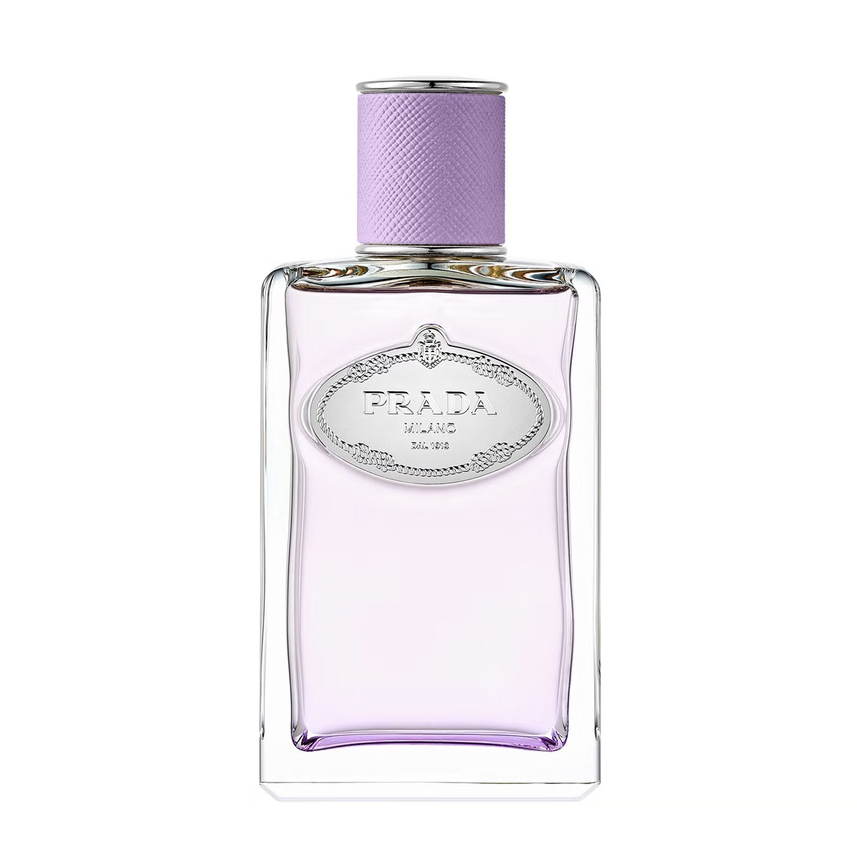 Prada Infusion de Figue Eau de Parfum 100ml Spray - Image 10