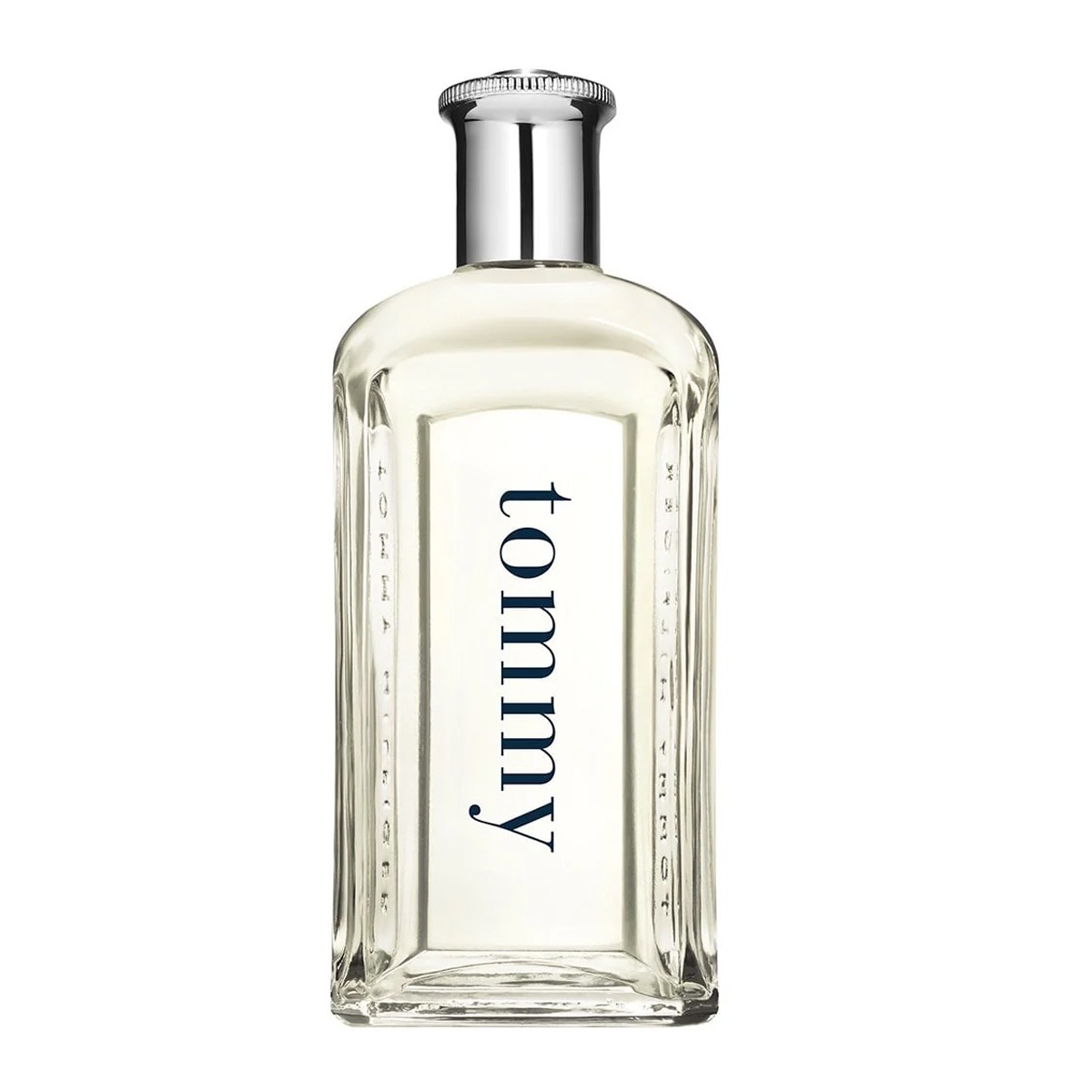 Perfume Price