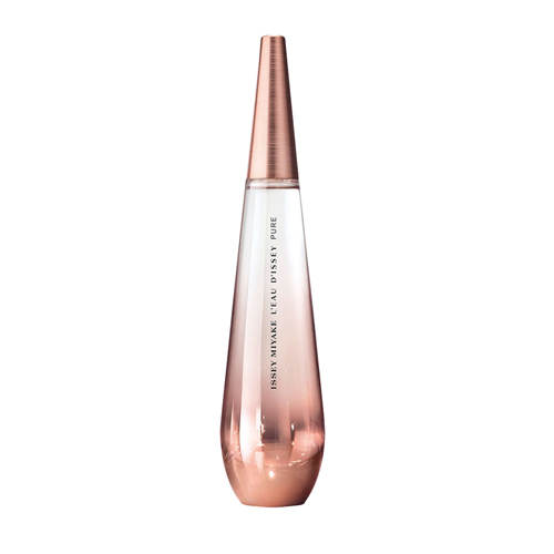 Issey Miyake L'Eau D'Issey Pure Nectar Eau de Parfum 90ml Spray
