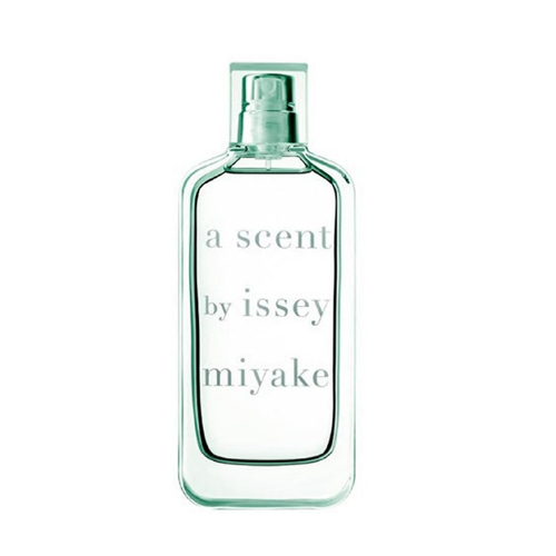 Issey Miyake A Scent Eau de Toilette 100ml Spray