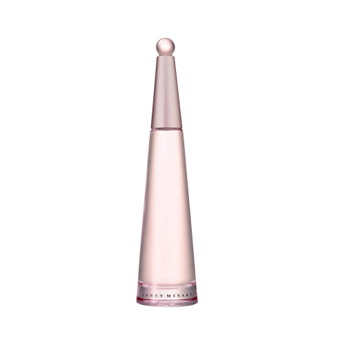 Issey Miyake L'Eau D'Issey Florale Eau de Toilette 90ml Spray