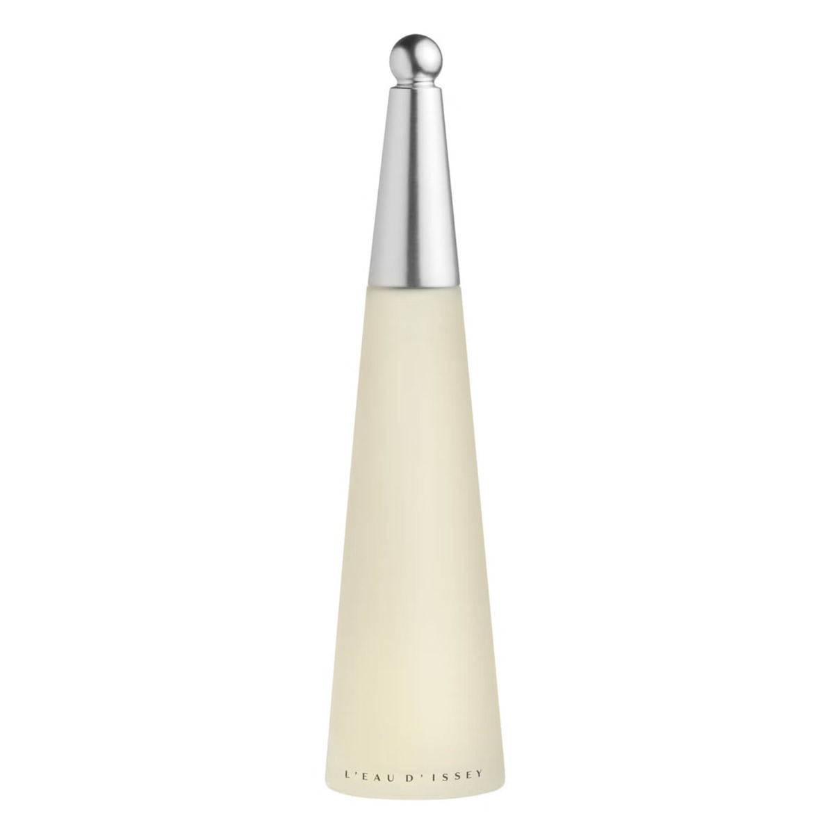 Issey Miyake L'Eau D'Issey Femme Eau de Toilette 100ml Spray