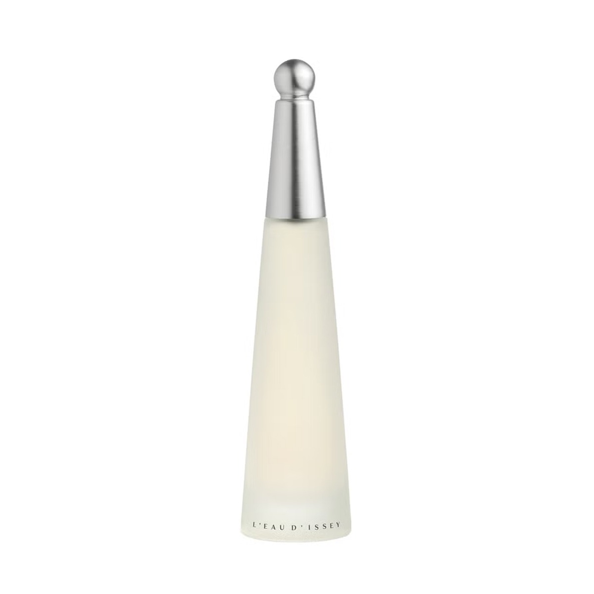 Issey Miyake L'Eau D'Issey Femme Eau de Toilette 50ml Spray