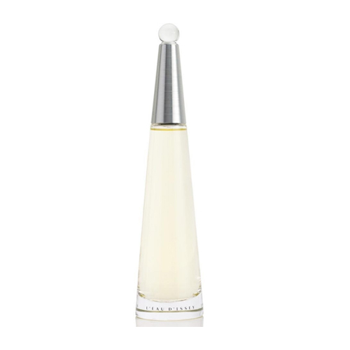 Issey Miyake L'Eau D'Issey Eau de Toilette 25ml Spray