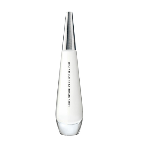 Issey Miyake L'Eau D'Issey Pure Eau de Toilette 50ml Spray