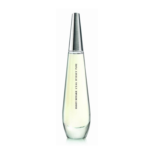 Issey Miyake L'Eau D'Issey Pure Eau de Parfum 50ml Spray