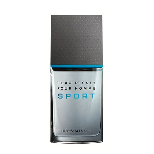 Issey Miyake L'Eau D'Issey Homme Sport Eau de Toilette 200ml Spray